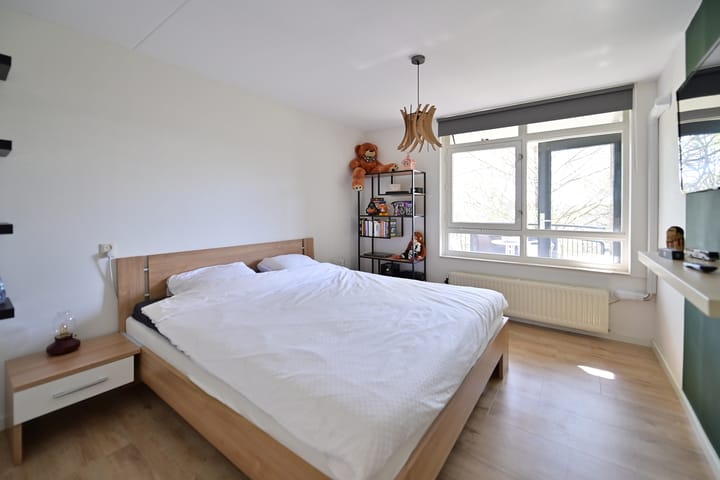 Foto 10 van Gooierserf 368