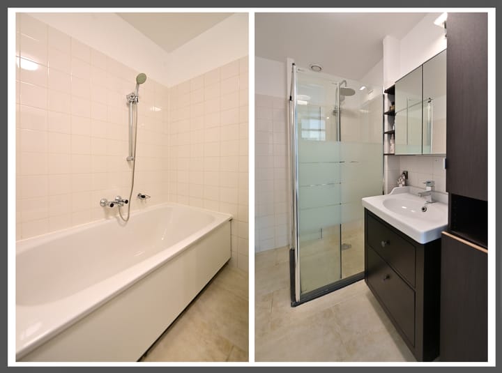 Foto 11 van Gooierserf 368