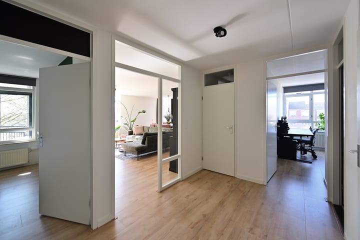 Foto 5 van Gooierserf 368