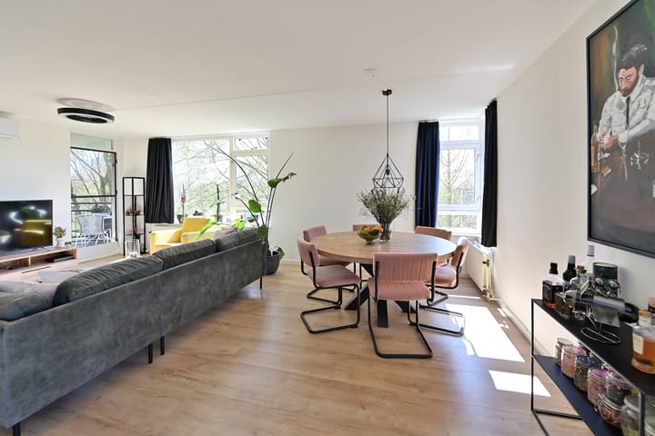 Foto 4 van Gooierserf 368