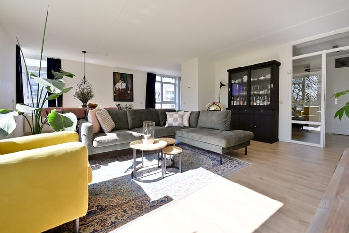 Foto 6 van Gooierserf 368