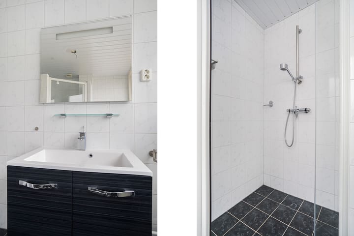 Foto 4 van Thedingecamp 59