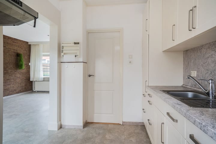 Foto 2 van Thedingecamp 59