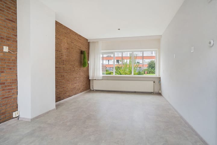 Foto 10 van Thedingecamp 59