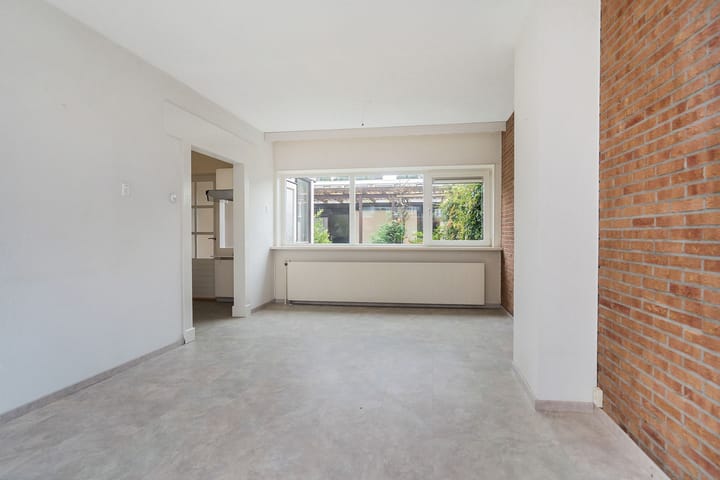 Foto 11 van Thedingecamp 59