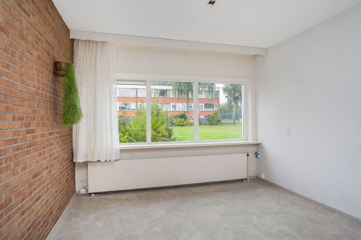 Foto 12 van Thedingecamp 59