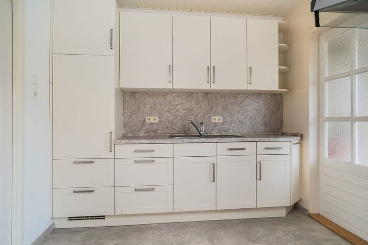 Foto 14 van Thedingecamp 59