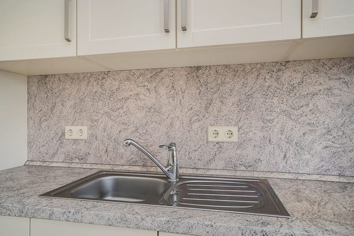 Foto 15 van Thedingecamp 59