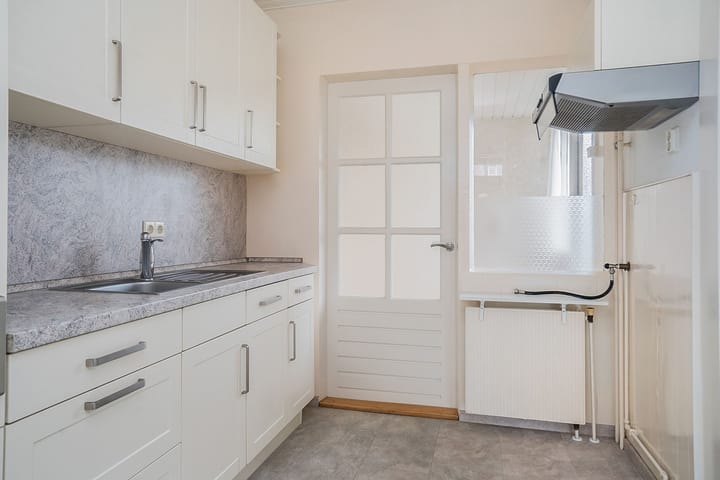 Foto 16 van Thedingecamp 59