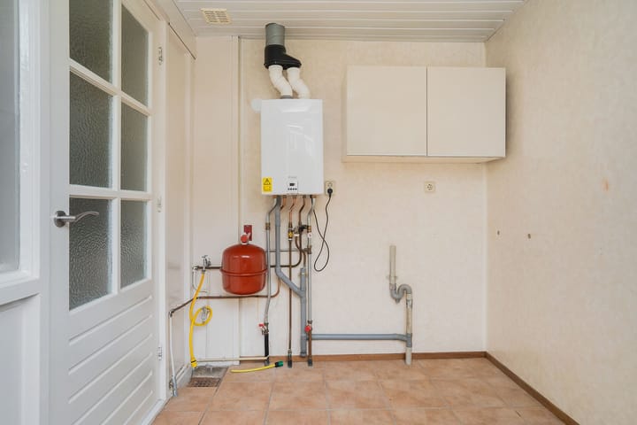 Foto 17 van Thedingecamp 59