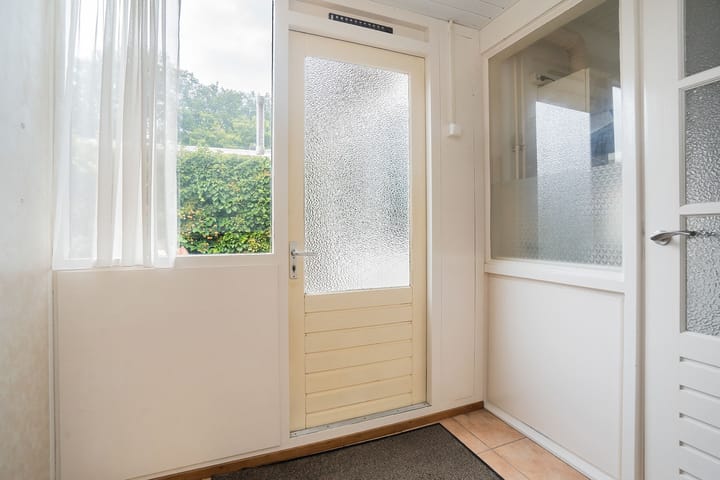 Foto 18 van Thedingecamp 59