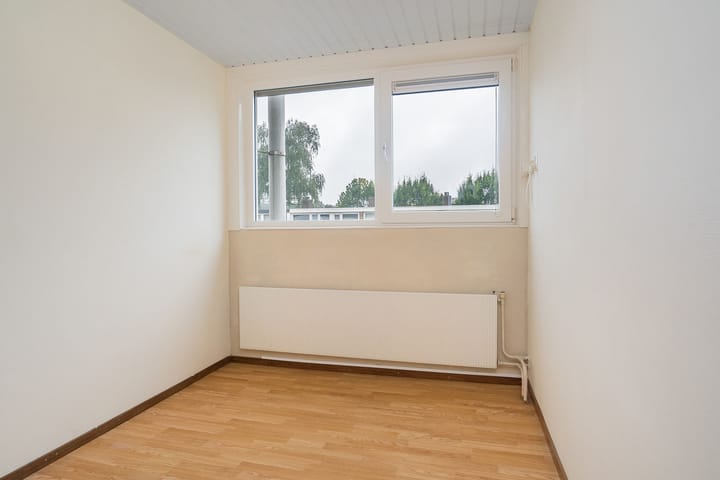 Foto 20 van Thedingecamp 59