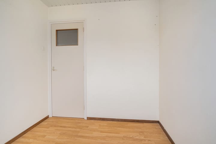 Foto 21 van Thedingecamp 59