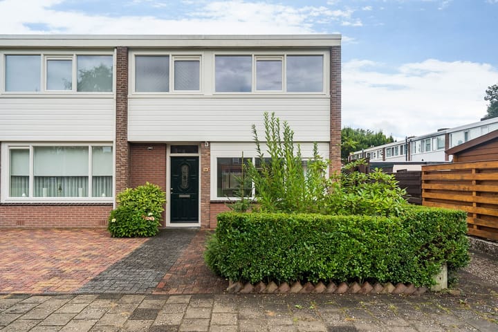 Foto 7 van Thedingecamp 59