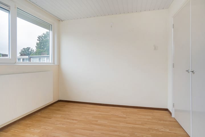 Foto 22 van Thedingecamp 59