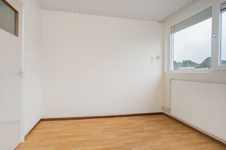 Foto 23 van Thedingecamp 59