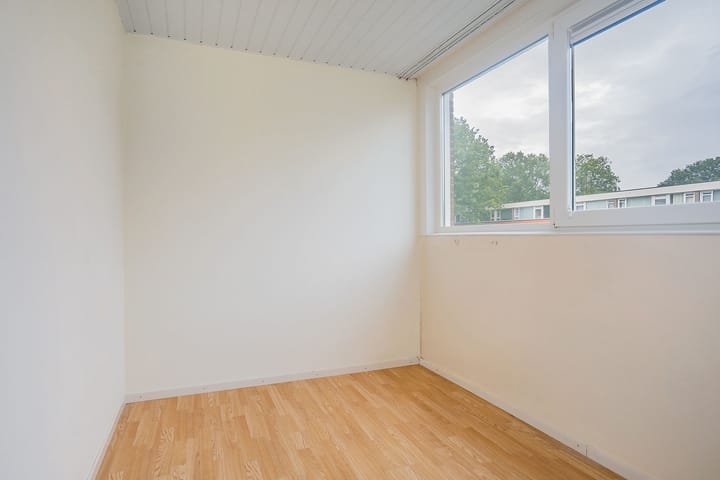 Foto 24 van Thedingecamp 59