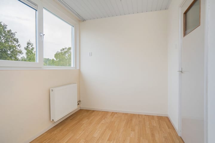 Foto 25 van Thedingecamp 59