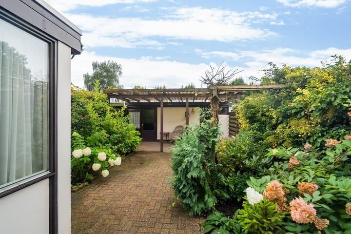 Foto 26 van Thedingecamp 59