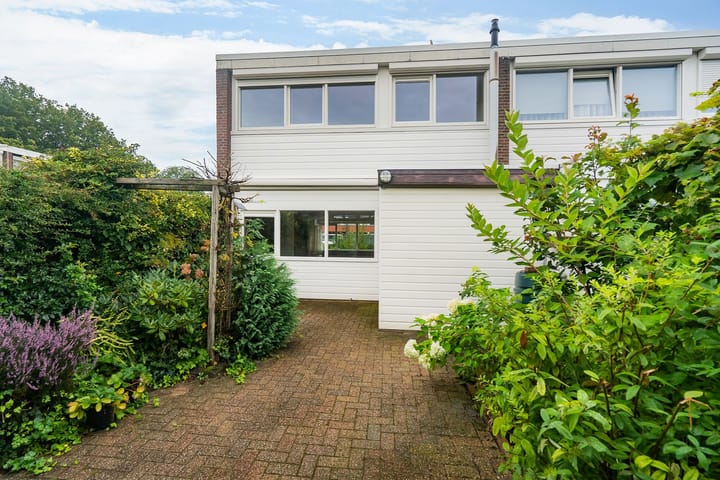 Foto 28 van Thedingecamp 59