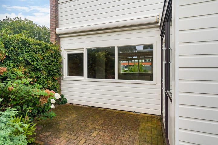 Foto 29 van Thedingecamp 59