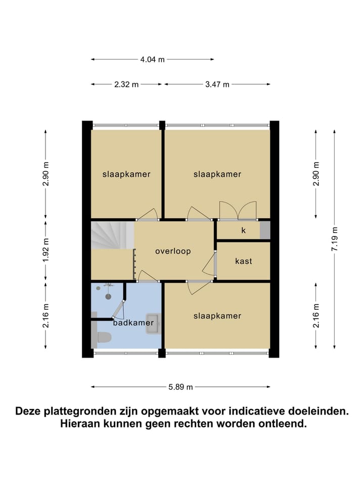 Foto 31 van Thedingecamp 59