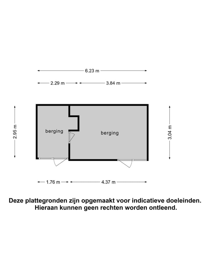 Foto 32 van Thedingecamp 59