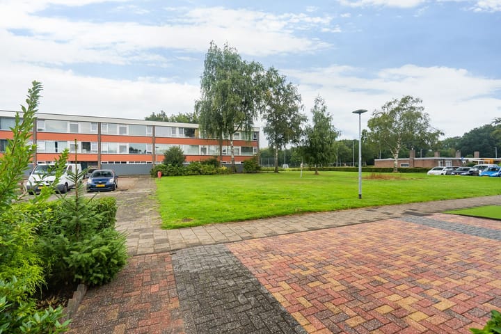 Foto 34 van Thedingecamp 59