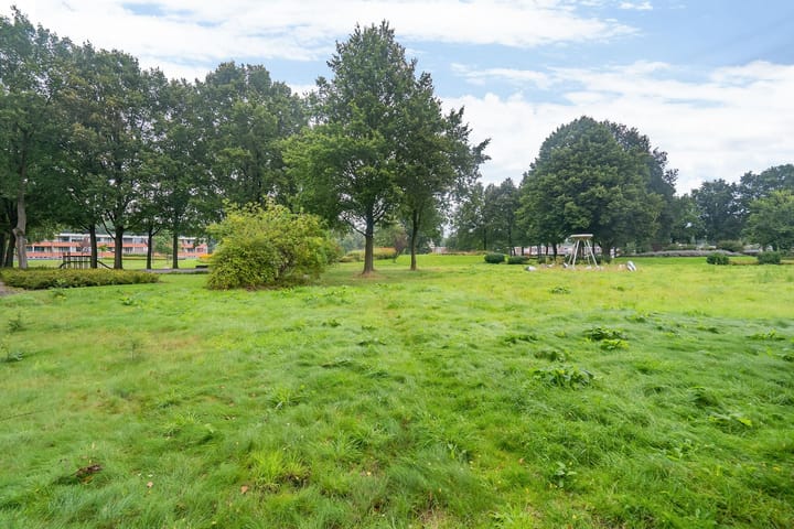 Foto 36 van Thedingecamp 59