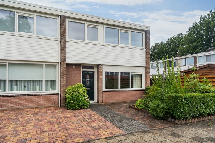 Foto 8 van Thedingecamp 59