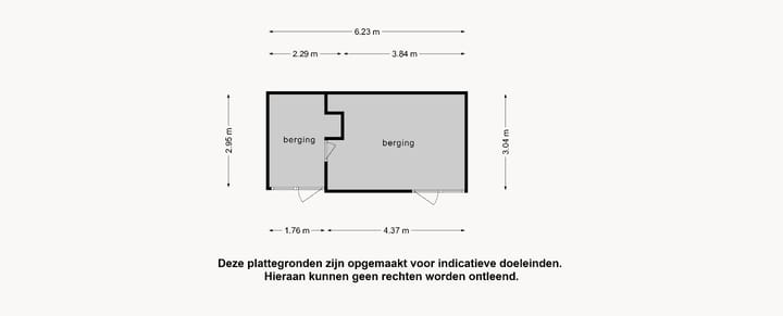 Foto 40 van Thedingecamp 59