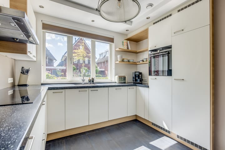 Foto 13 van Heidetuin 24