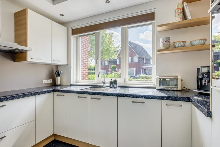 Foto 14 van Heidetuin 24