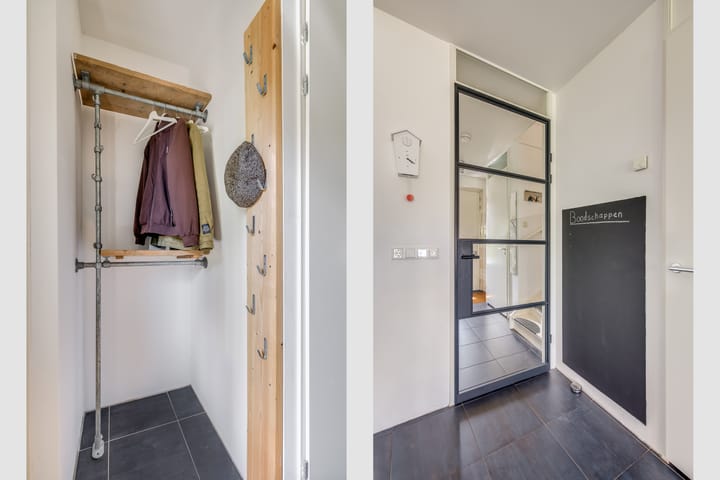 Foto 15 van Heidetuin 24