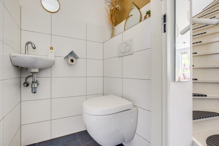 Foto 16 van Heidetuin 24