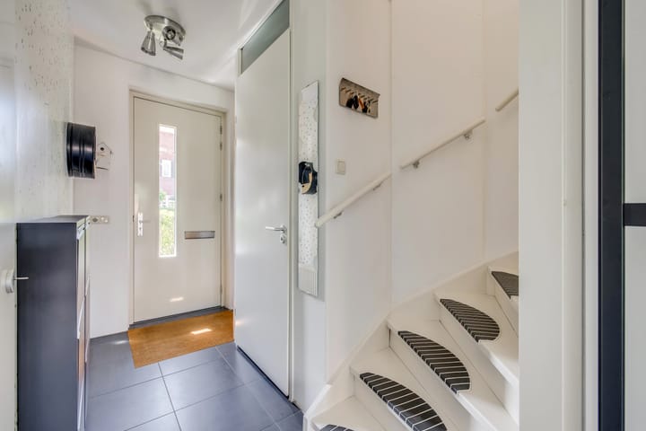 Foto 17 van Heidetuin 24