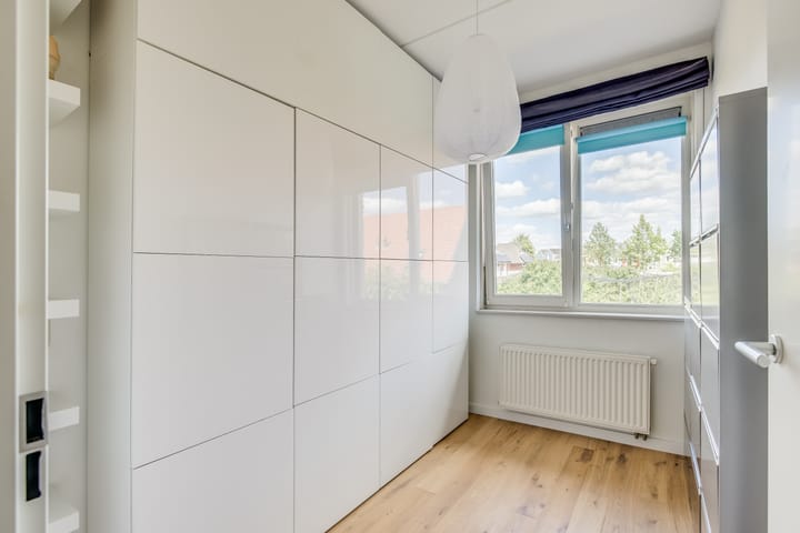 Foto 18 van Heidetuin 24