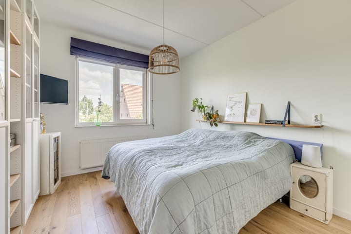 Foto 19 van Heidetuin 24