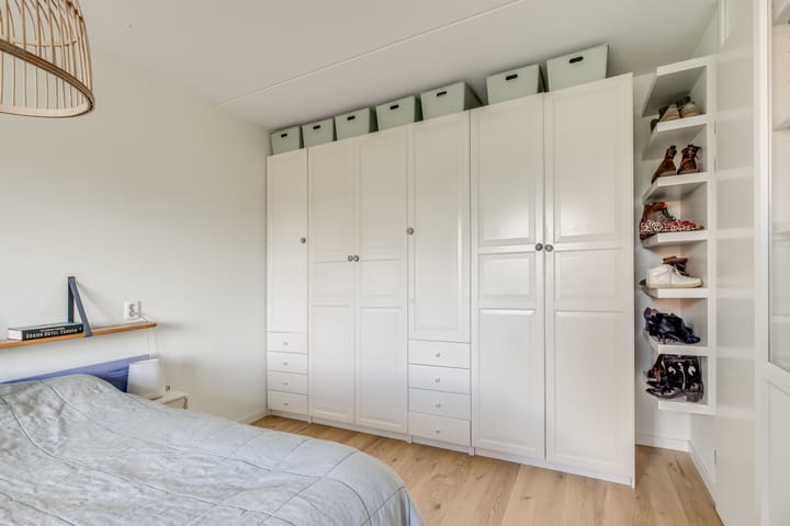 Foto 20 van Heidetuin 24