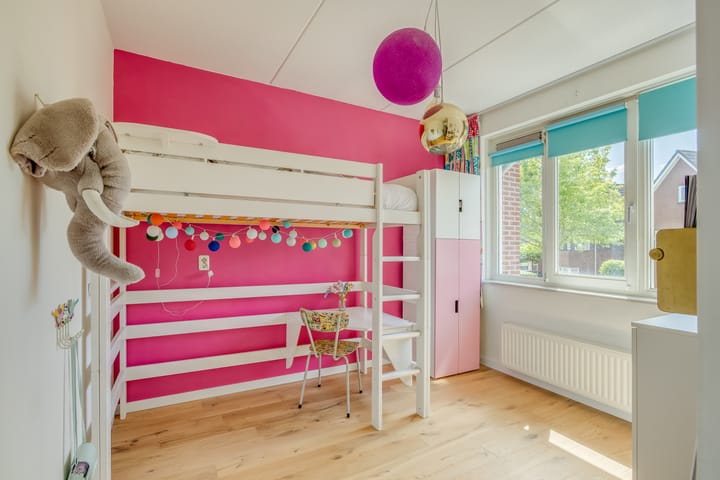 Foto 22 van Heidetuin 24