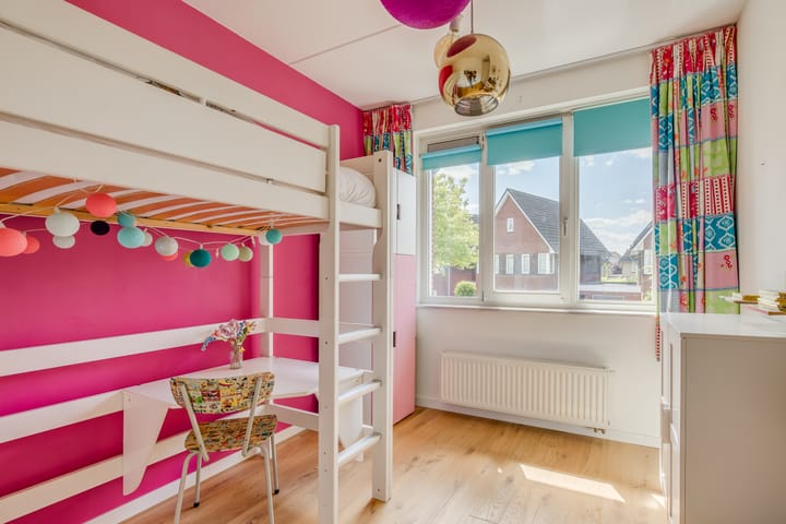 Foto 24 van Heidetuin 24