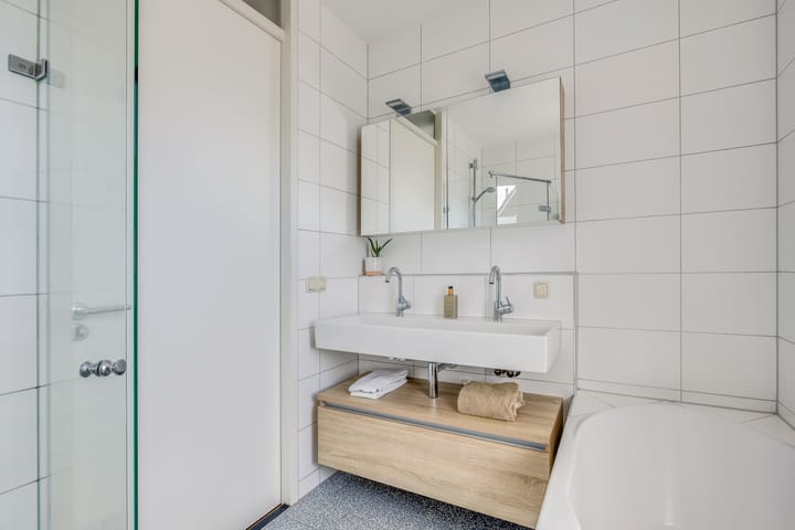 Foto 27 van Heidetuin 24