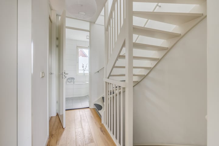 Foto 29 van Heidetuin 24