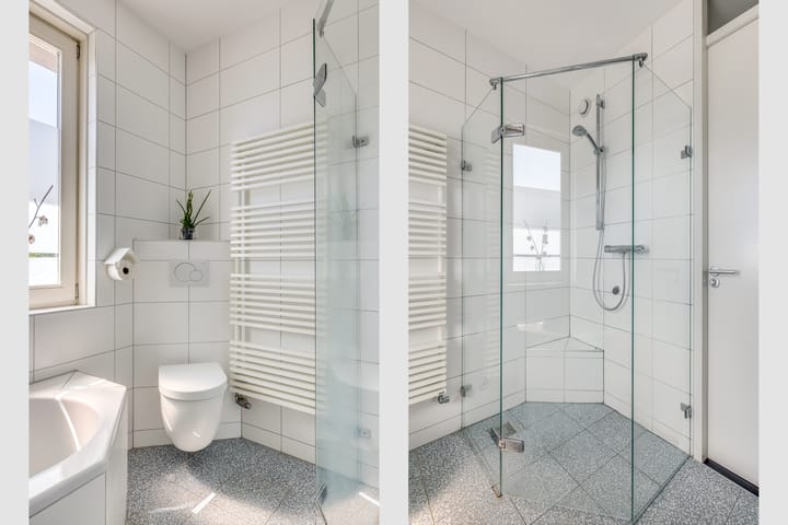 Foto 28 van Heidetuin 24