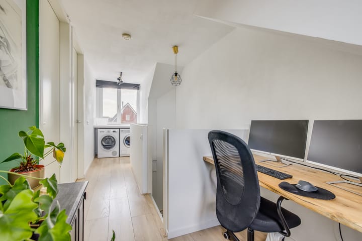 Foto 31 van Heidetuin 24