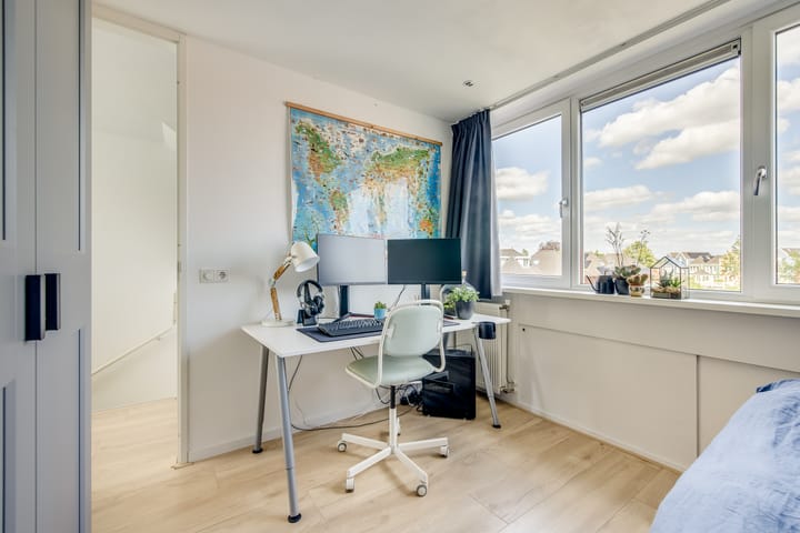 Foto 34 van Heidetuin 24