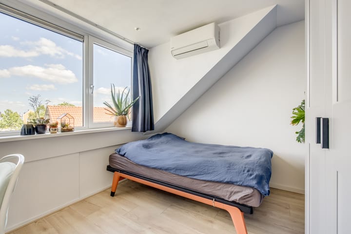 Foto 33 van Heidetuin 24