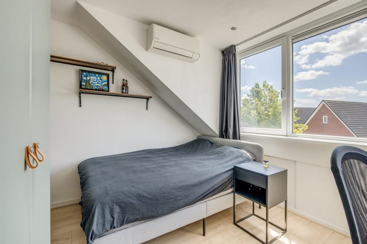 Foto 35 van Heidetuin 24