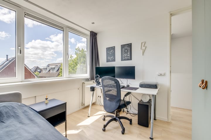 Foto 36 van Heidetuin 24