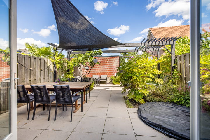 Foto 40 van Heidetuin 24